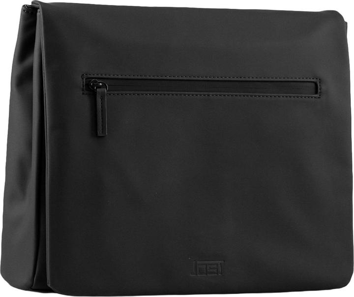 Actual product image Jost Umhängetasche Halmstad