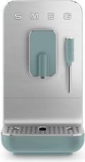 Productafbeelding Smeg BCC02EGMEU
