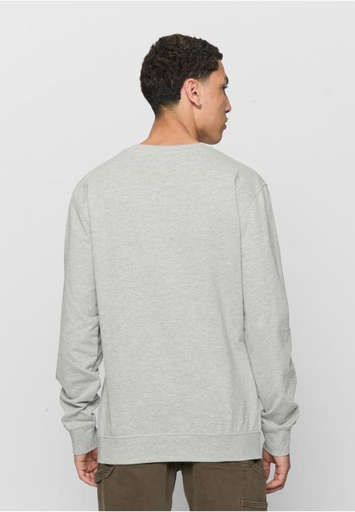Produktbild Mister Tee Rose Crewneck - 66603 (XL)