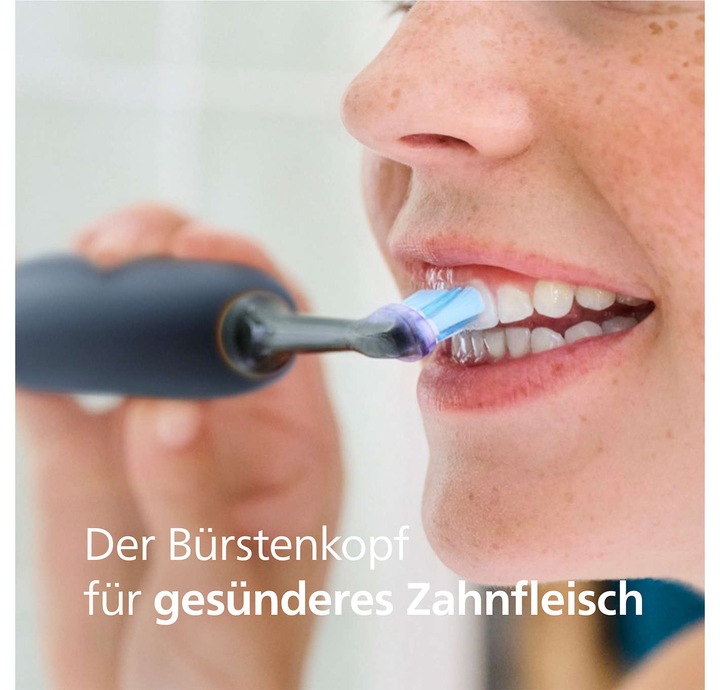Produktbild Philips Sonicare G3 Premium Gum Care (2 x)