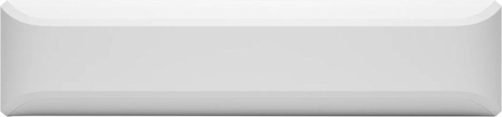 Actual product image Ubiquiti UniFi Usw-16 Lite (16 Ports)