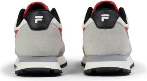 Image du produit FILA Hypert (45)