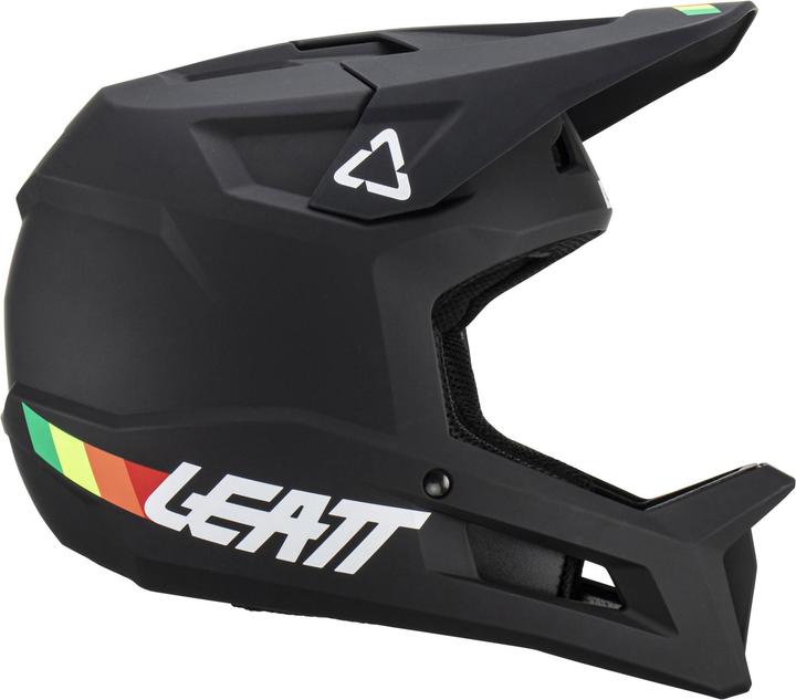 Produktbild Leatt Gravity 1.0 (59 - 60 cm)