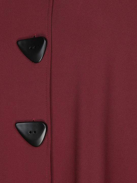 Produktbild Joseph Ribkoff Jäckchen (44)