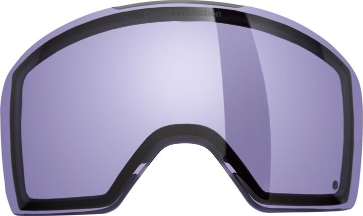 Produktbild Sweet Protection Connor Rig