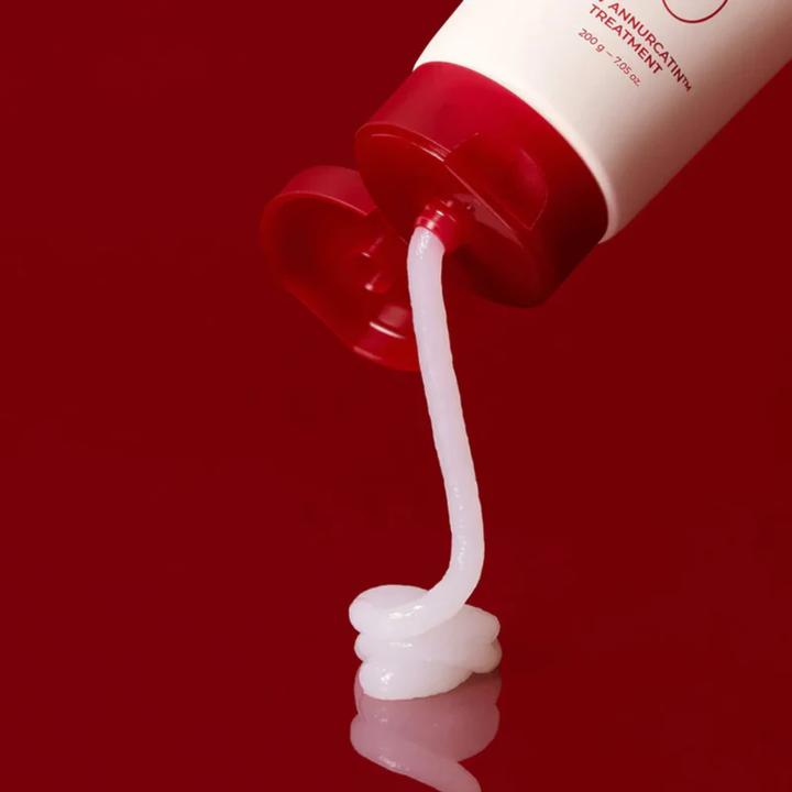 Immagine prodotto Moev Annurcatin Treatment