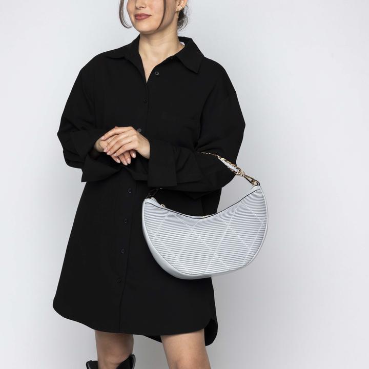 Immagine prodotto Picard Paris Schultertasche 32 cm