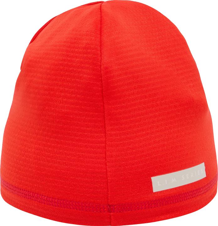 Produktbild Haglöfs L.I.M Winter (L, M)