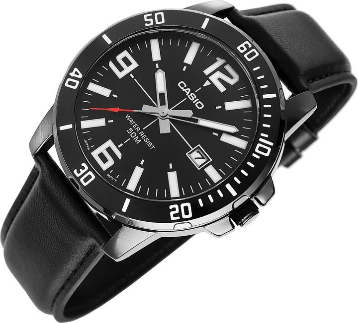 Image du produit Casio Collection (45 mm)