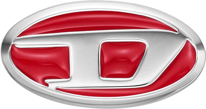 Immagine prodotto Diesel Stud (Acciaio inossidabile)