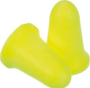 Actual product image 3M Ear Soft FX (200 x)