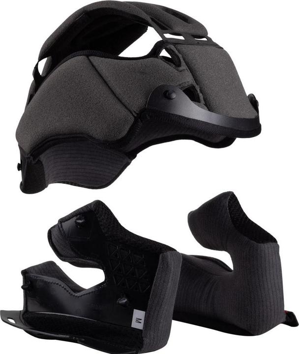 Image du produit Leatt ADV 8.5/9.5