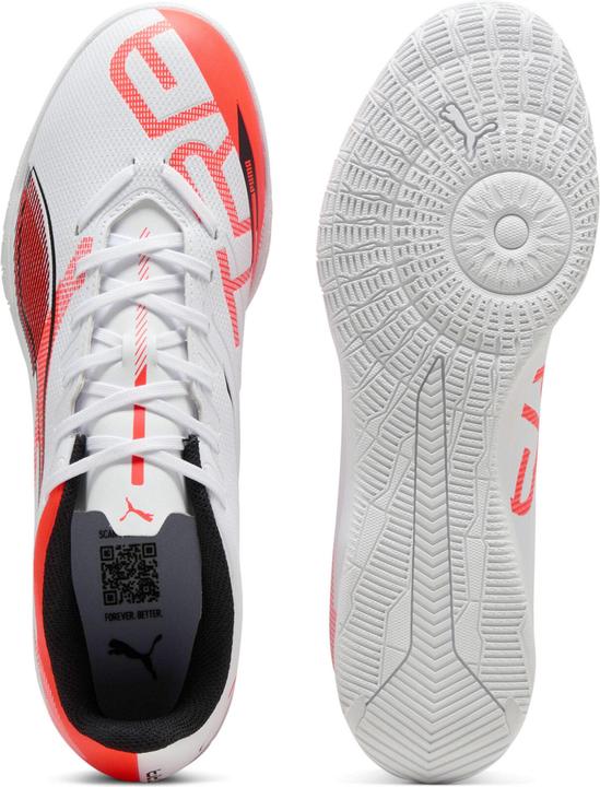 Immagine prodotto Puma Ultra 5 Gioca (40)