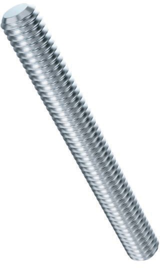 Immagine prodotto Werkstarck Barre filettate DIN 975