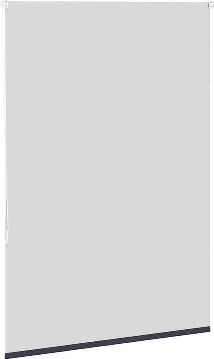Produktbild vidaXL Verdunkelungsrollo (90 x 130 cm)