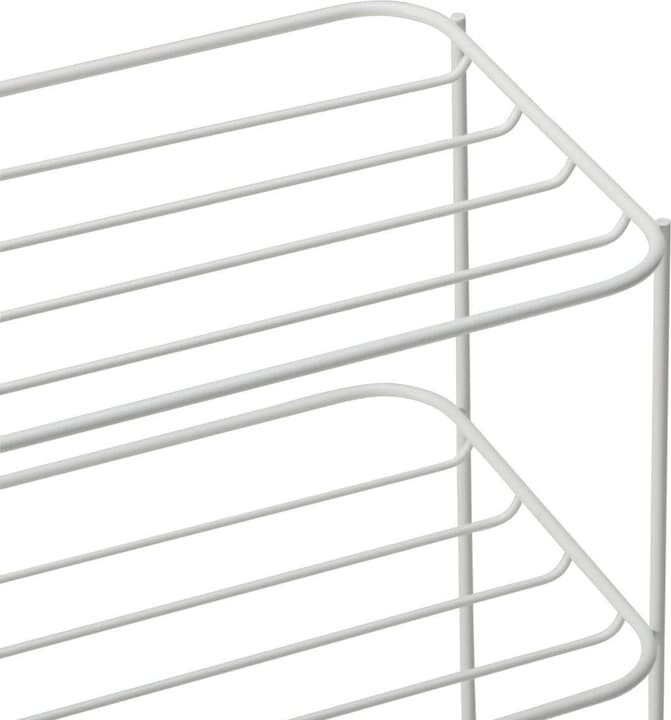 Immagine prodotto micasa Gavin (47 x 24,5 x 40 cm)