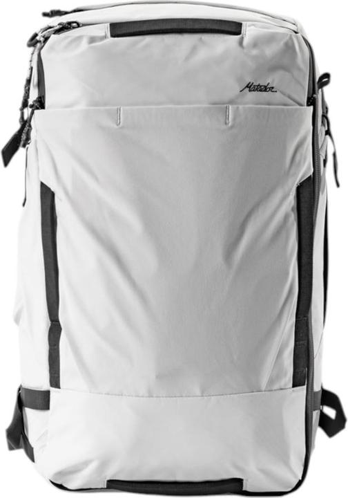 Produktbild Matador GlobeRider35 (35 l)