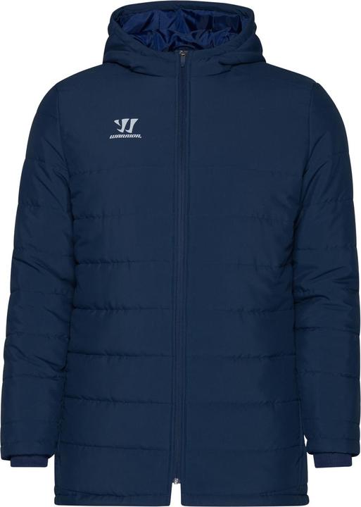 Produktbild Warrior Jacke Alpha X Stadium (XXL)