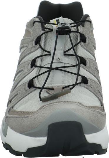 Image du produit Salomon XC Roam LTR (42)