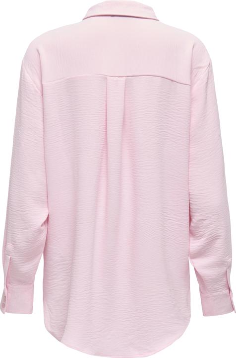 Immagine prodotto JdY JDYKENTA Camicia Camicia (XL)