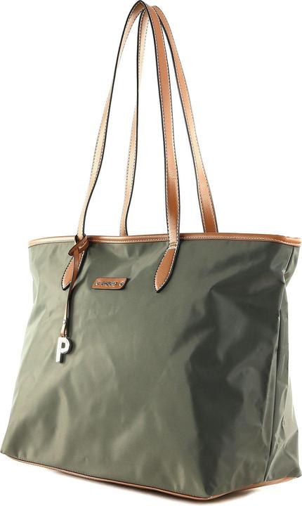 Produktbild Picard Sonja Shopper Tasche 36 cm (15 l)
