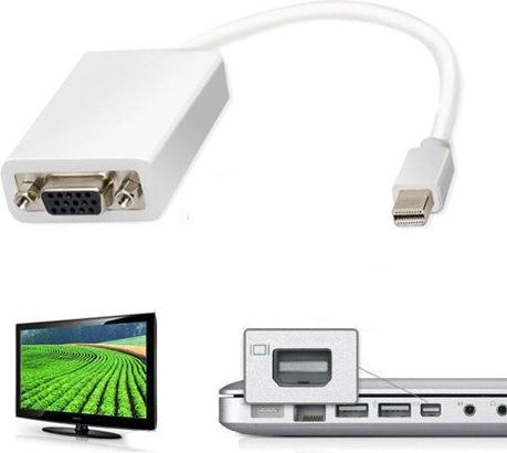 Produktbild Hermex versilberter Ring mit Morganit / Zirkonia - Gr. 59 / Size 9 (9, 59)