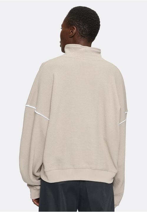 Actual product image Pegador Sweatjacke AMELIE (L)