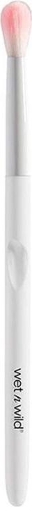 Actual product image Wet n Wild Brushes (Eyebrows)