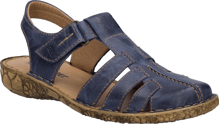Actual product image Josef Seibel 79548-95 (42)
