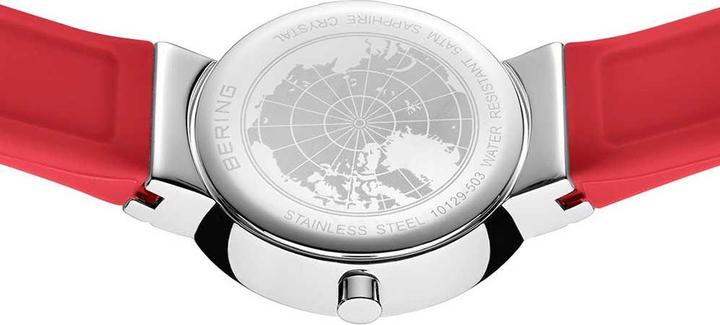 Produktbild Bering 10129-503