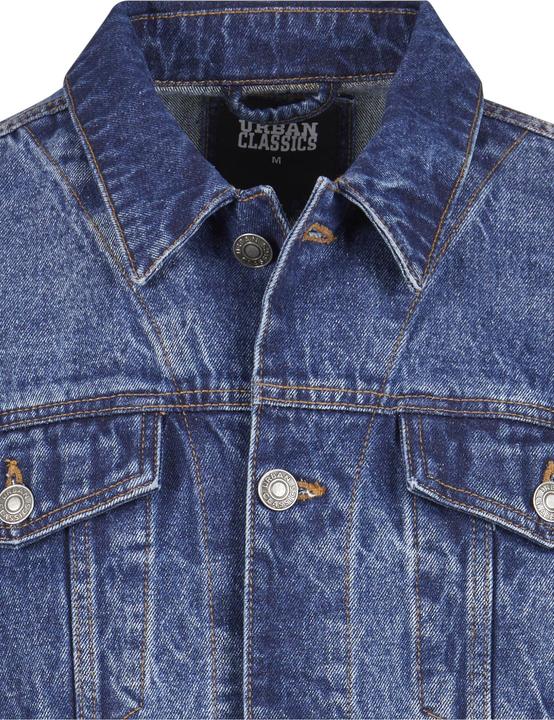 Produktbild Urban Classics Heavy Ounce (XL)