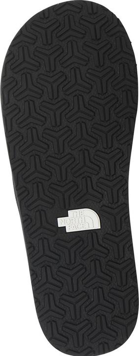 Immagine prodotto North Face Sandalo infradito Base Camp (40.5)