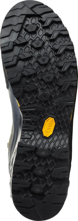 Image du produit Mammut Kento Tour High GTX (42 2/3)