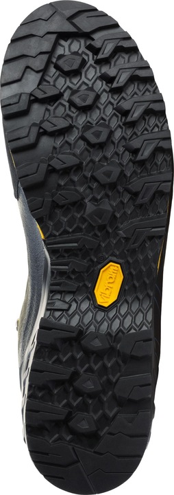 Immagine prodotto Mammut Kento Tour High GTX (42 2/3)
