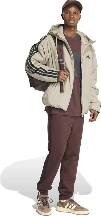 Produktbild Adidas Essentials Climawarm 3 stripes (M)