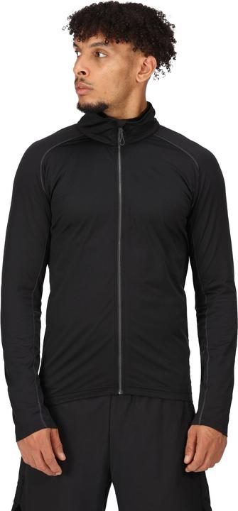 Immagine prodotto Regatta Core Stretch Full Zip Midlayer (XL)