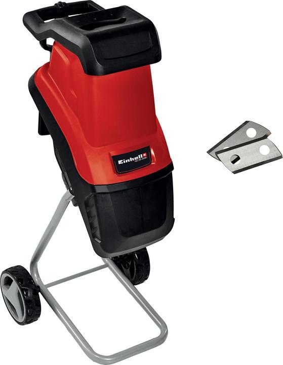 Einhell GC-KS 2540
