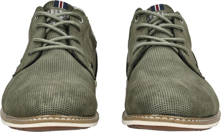 Produktbild Mustang Halbschuhe (42)