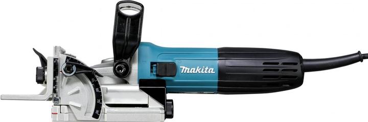 Actual product image Makita PJ7000J