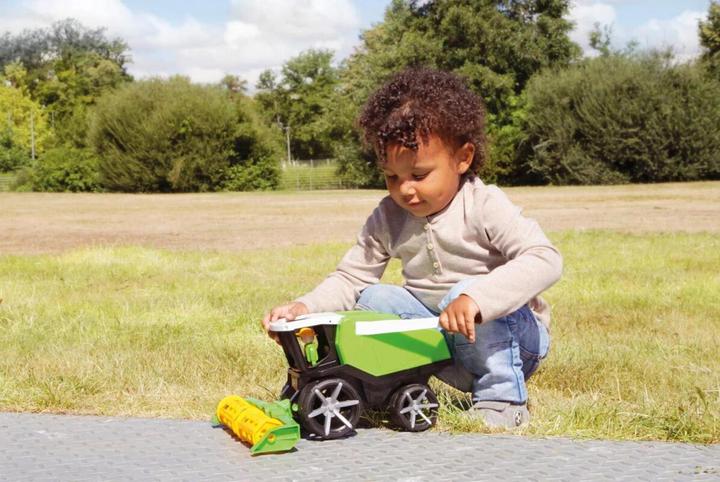 Produktbild Lena TRUXX SM04536 play vehicle/play track