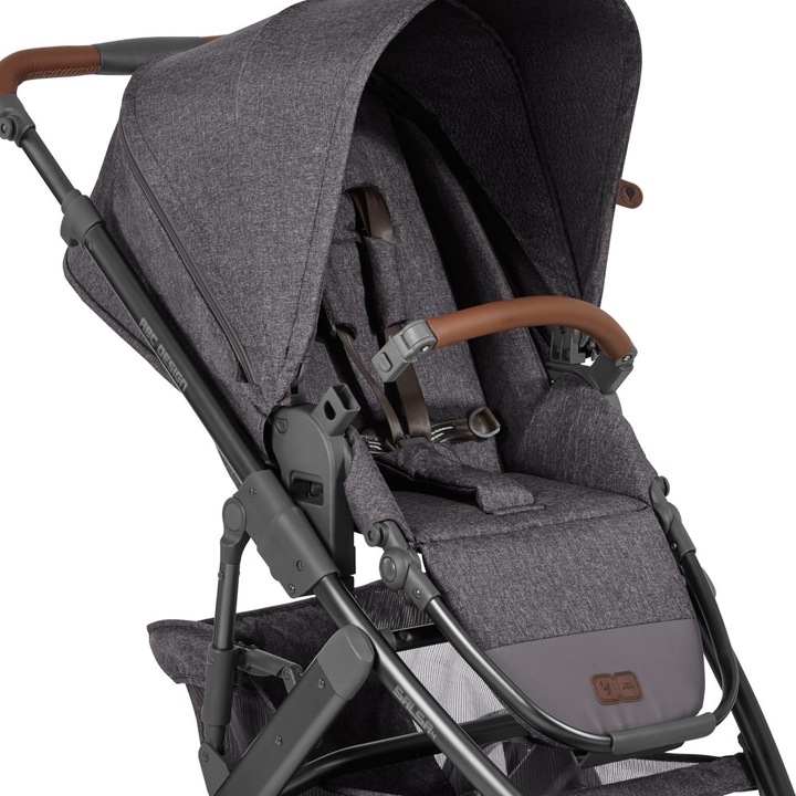 Immagine prodotto ABC Design Salsa