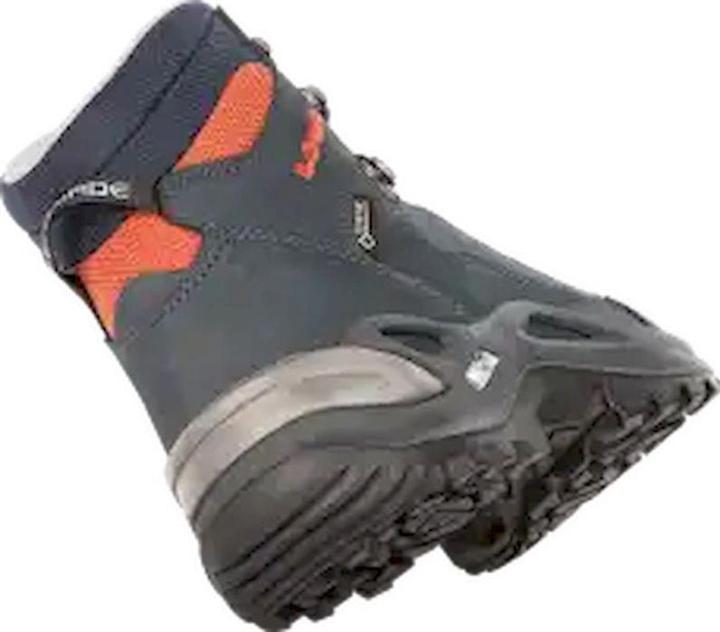 Immagine prodotto Lowa Scarpe all'aperto (41.5)