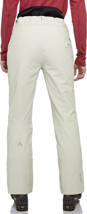 Produktbild Schöffel Women's Ski Pants Lizum (L)