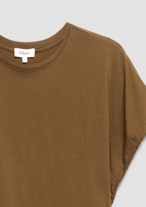 Produktbild s.Oliver T-Shirt (44)