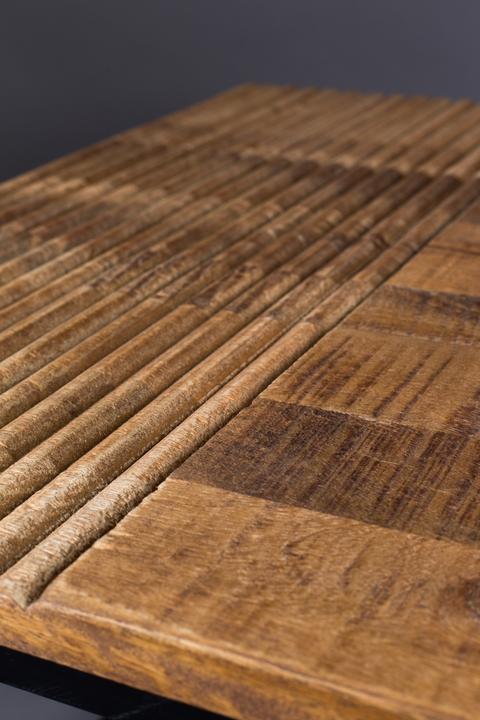 Image du produit Dutchbone Randi