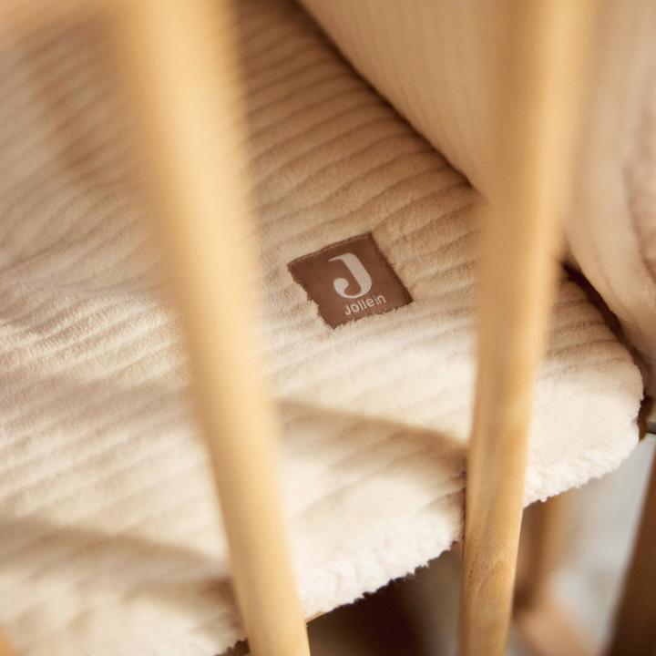 Immagine prodotto Jollein Krabbeldecke 100x100cm