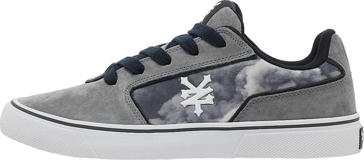 Produktbild Zoo York Pyramid (45)