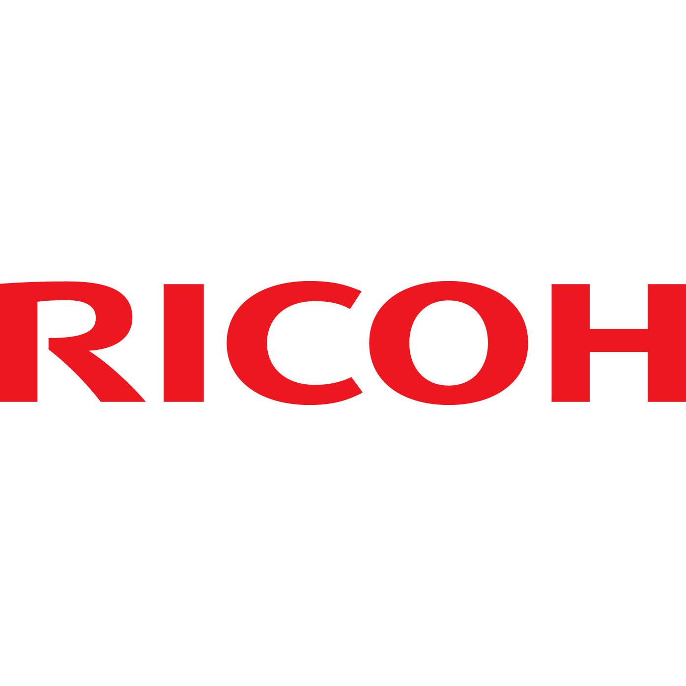 Thumbnail - RICOH Stapel-Kartuschenauffüllung, Drucker Zubehör
