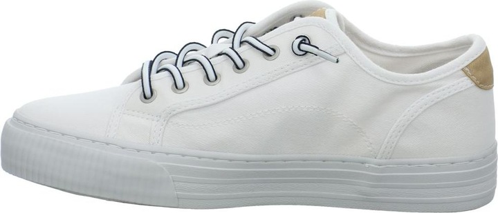 Produktbild Mustang Sneaker (40)
