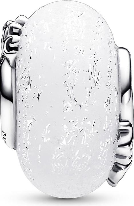 Immagine prodotto Pandora Momenti (Vetro, Argento 925)
